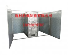 如何預防猴頭菇色澤異常？